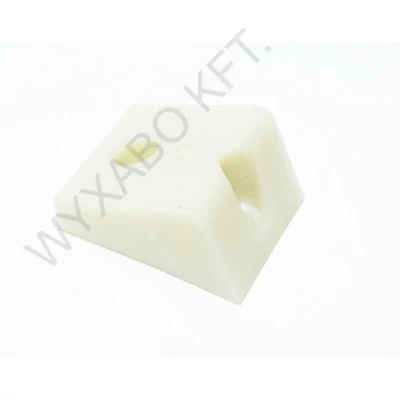 501919 - MŰANYAG FÜL - UTÁNGYÁRTOTT