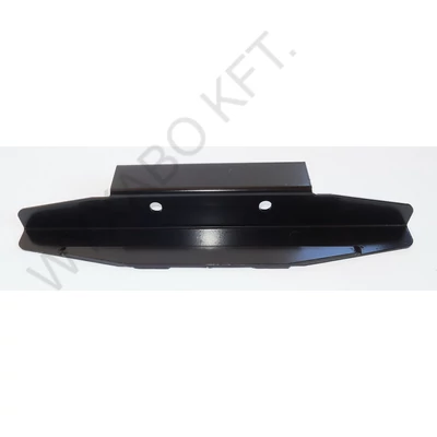 501927 - TARTÓ - UTÁNGYÁRTOTT