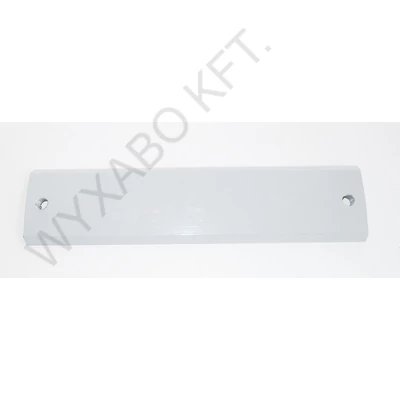 501934 - NAPRAFORGÓ ÁLLÓKÉS - UTÁNGYÁRTOTT