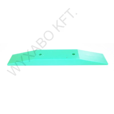 501936 - LÁNCVEZETŐ NAPRAF.=501946 - UTÁNGYÁRTOTT