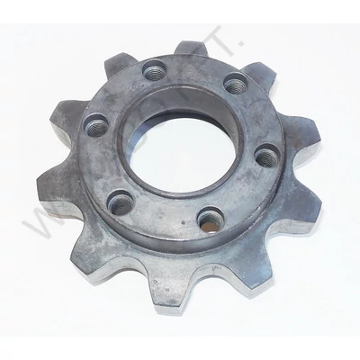 501995 - LÁNCKERÉK - UTÁNGYÁRTOTT