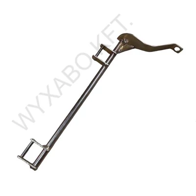 502234 - TARTÓ - UTÁNGYÁRTOTT