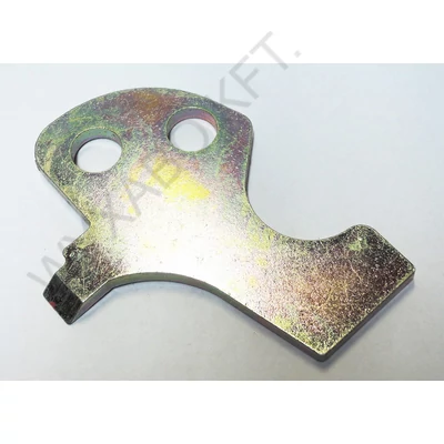 502283 - TARTÓ BAL - UTÁNGYÁRTOTT