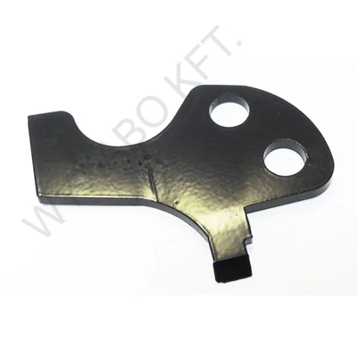 502284 - TARTÓ JOBB - UTÁNGYÁRTOTT