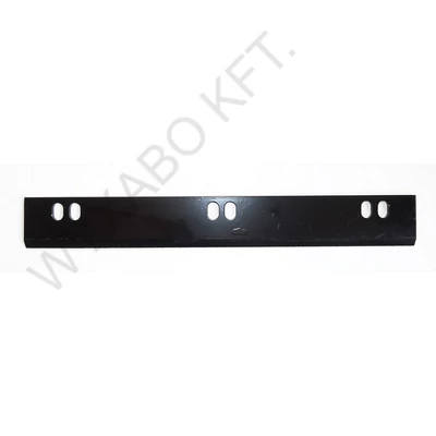 502356 - ÁLLÓKÉS - UTÁNGYÁRTOTT