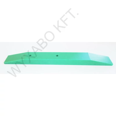 502657 - LÁNCVEZETŐ - UTÁNGYÁRTOTT