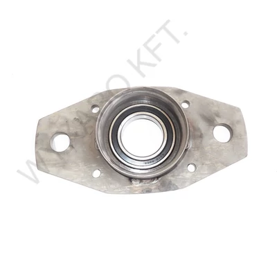 502779 - KÉSTARTÓ HÁZ CSAPÁGY - GYÁRI