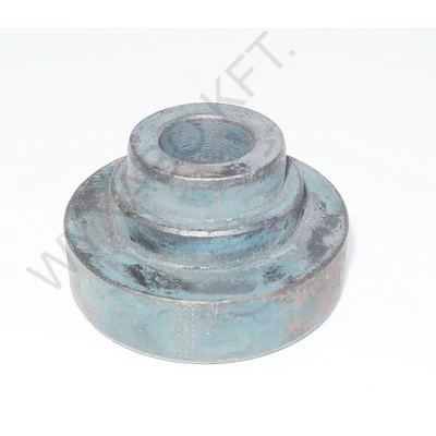 502847 - PERSELY - UTÁNGYÁRTOTT