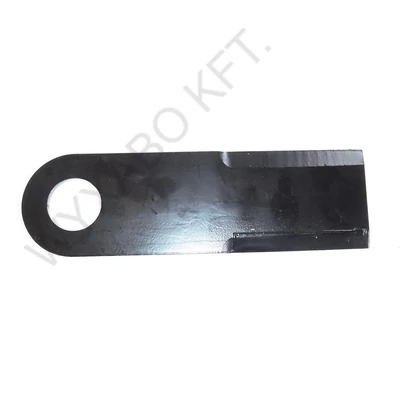 502848 - SZÁRZÚZÓKÉS - UTÁNGYÁRTOTT