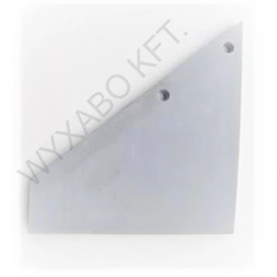 504154 - GUMILAP - UTÁNGYÁRTOTT