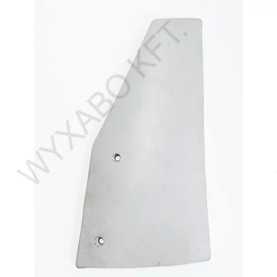 504188 - GUMILAP - UTÁNGYÁRTOTT