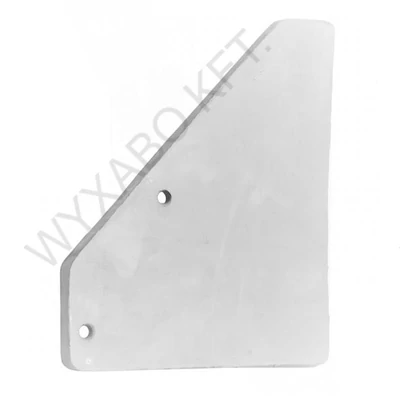 504238 - GUMIFÜL - UTÁNGYÁRTOTT