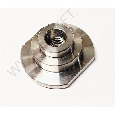 506081 - CSAPÁGYGYŰRŰ - UTÁNGYÁRTOTT