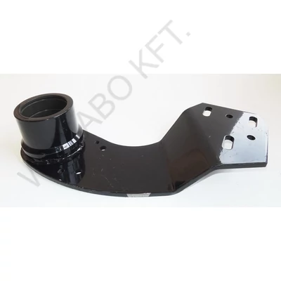 512220 - TARTÓ BAL - GYÁRI