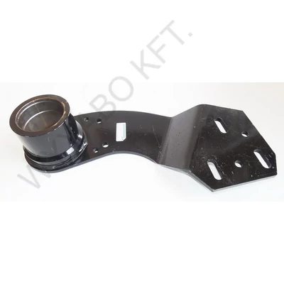 512221 - TARTÓ JOBB - GYÁRI