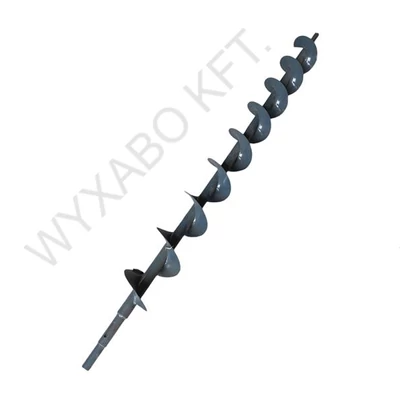 541776 - CSIGA - UTÁNGYÁRTOTT