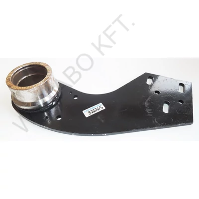 512226 - CSIGATARTÓ JOBB - GYÁRI