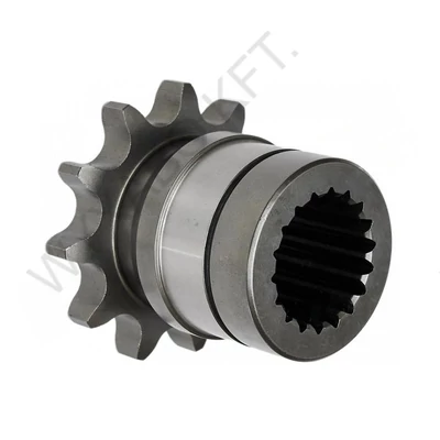 529060 - LÁNCKERÉK - UTÁNGYÁRTOTT