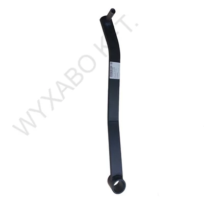 542201 - KAR (JOBB) - UTÁNGYÁRTOTT