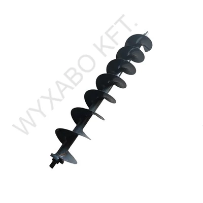 543096 - CSIGA AUGER - UTÁNGYÁRTOTT