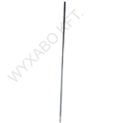 543221 - TENGELY - UTÁNGYÁRTOTT