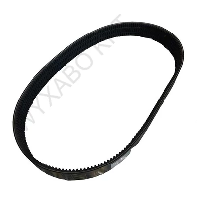 176543 - 1424163 ÉKSZÍJ - GATES