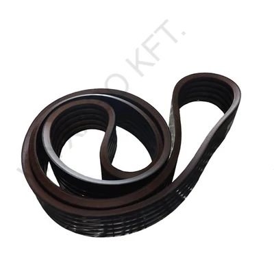 400427A1 - 0357388 ÉKSZÍJ - GATES