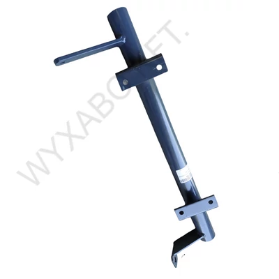 545962 - CSAPÁGYTARTÓ - UTÁNGYÁRTOTT