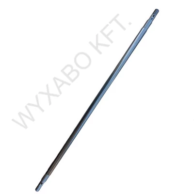 545964 - TENGELY - UTÁNGYÁRTOTT