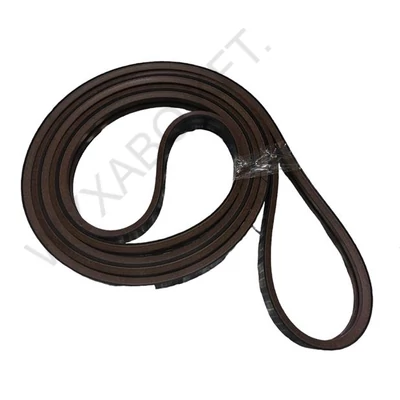 554186 - 1423470 ÉKSZÍJ - GATES