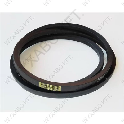 603290 - 1402317 ÉKSZÍJ - GATES