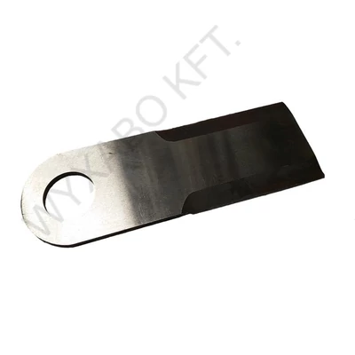 065641 - FORGÓKÉS - UTÁNGYÁRTOTT