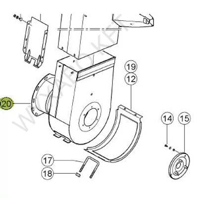 557093 - ELEVÁTORALJ 553490 - UTÁNGYÁRTOTT