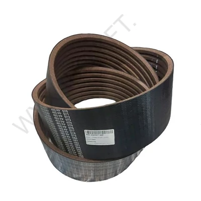 660587 - 1474387 ÉKSZÍJ - GATES