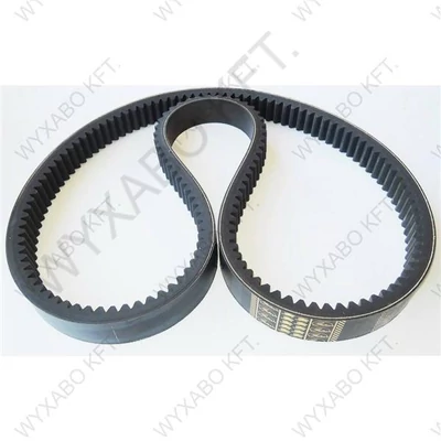 667248 - 1453293 ÉKSZÍJ - GATES