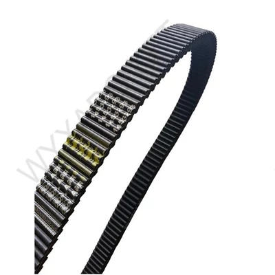 667248 - 1453293 ÉKSZÍJ - GATES