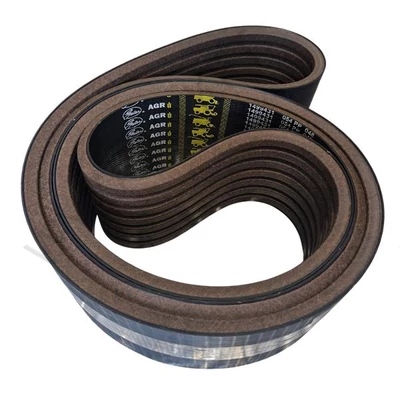 667881 - 1499431 ÉKSZÍJ 644884 - GATES