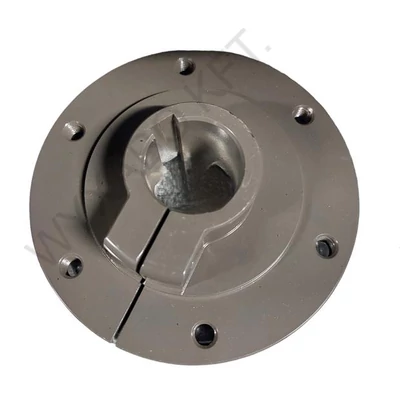 575759 - SZORITÓAGY - UTÁNGYÁRTOTT