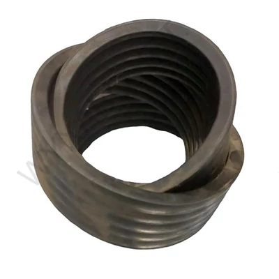 80699268 - 0357262 ÉKSZÍJ - GATES