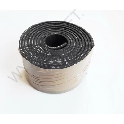 600080 - TÖMÍTÉS /ROSTASZEKR./ - UTÁNGYÁRTOTT