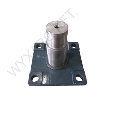 600102 - CSAP - UTÁNGYÁRTOTT