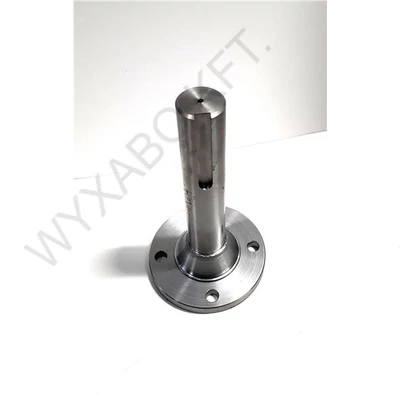 600420 - DOBTENGELY - UTÁNGYÁRTOTT