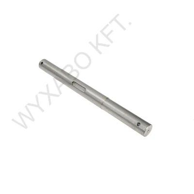 600641 - TENGELY - UTÁNGYÁRTOTT