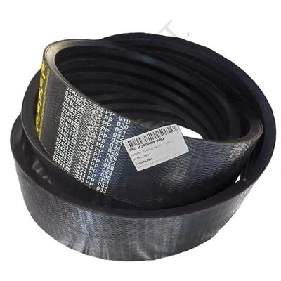 H240888 - 0240322 ÉKSZÍJ - GATES