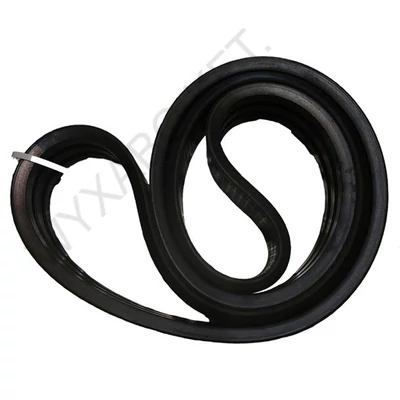 H240974 - 0244307 ÉKSZÍJ - GATES