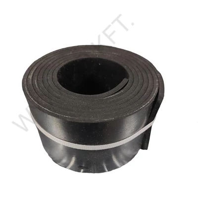 600911 - RÁZÓASZTAL TÖMÍTÉS - UTÁNGYÁRTOTT