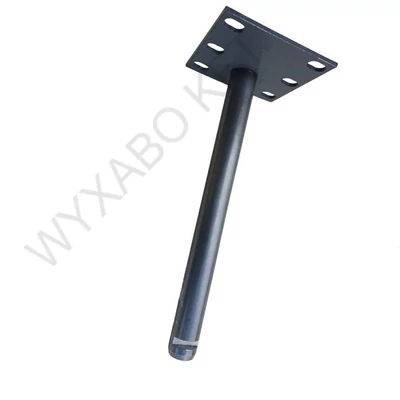 601760 - KIRÁLYCSAPSZEG - UTÁNGYÁRTOTT