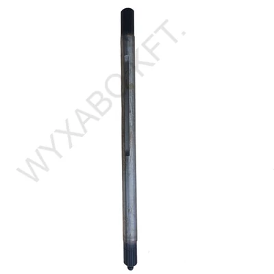 602148 - TENGELY - UTÁNGYÁRTOTT