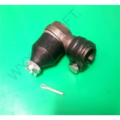 AH94056 - GÖMFEJ - UTÁNGYÁRTOTT