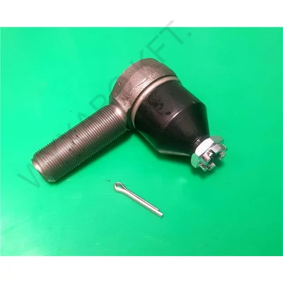 AH94057 - GÖMBFEJ - UTÁNGYÁRTOTT